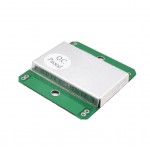 HB100 Doppler Module | 102077 | Other Sensors by www.smart-prototyping.com